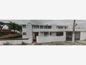 Casa en Venta en Costa de Oro Boca del Río