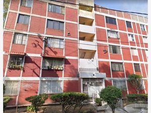 Departamento en Venta en Acueducto de Guadalupe Gustavo A. Madero