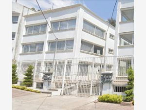 Departamento en Venta en Lomas de Tecamachalco Naucalpan de Juárez