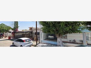 Casa en Venta en Monumental Juárez