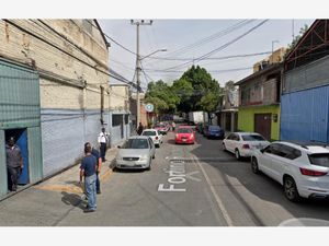 Casa en Venta en San Jose Puente de Vigas Tlalnepantla de Baz