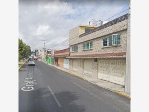 Casa en Venta en Azteca Toluca