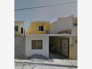 Casa en Venta en Los Viñedos Santa Catarina