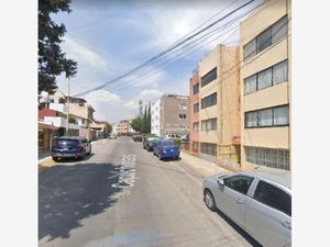 Departamento en Venta en Lomas Verdes 5a Sección (La Concordia) Naucalpan de Juárez