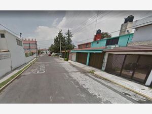 Casa en Venta en Casa Blanca Metepec