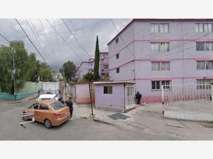 Departamento en Venta en Santa Martha Acatitla Iztapalapa