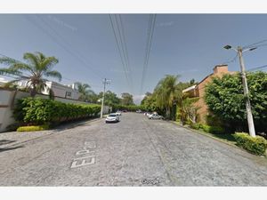 Casa en Venta en El Palmar Cuernavaca