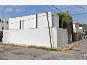 Casa en Venta en Los Mangos Ciudad Madero