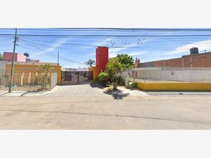 Casa en Venta en El Rosario Tonalá