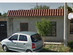 Casa en Venta en Nuevo Pedregal Durango