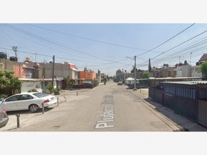 Casa en Venta en Valle de Anáhuac Sección A Ecatepec de Morelos