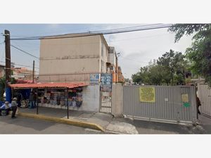 Departamento en Venta en Lomas de San Lorenzo Iztapalapa