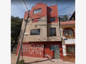 Departamento en Venta en Plutarco Elias Calles Miguel Hidalgo