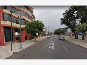 Oficina en Venta en Ex Hacienda Coapa Tlalpan