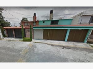 Casa en Venta en Casa Blanca Metepec