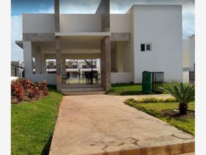 Casa en Venta en Hacienda del Seminario Mazatlán