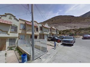 Casa en Venta en Villa Residencial del Bosque Tijuana