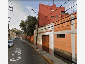 Departamento en Venta en Popotla Miguel Hidalgo