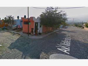 Casa en Venta en Valle Paraiso Manzanillo