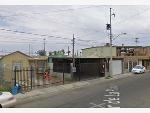 Casa en Venta en Villas del Palmar Mexicali