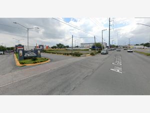 Casa en Venta en Colonial de Huinalá Apodaca