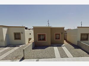 Casa en Venta en Residencial Barcelona II Mexicali