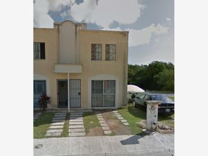 Casa en Venta en Misión Villamar II Solidaridad