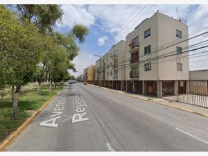 Departamento en Venta en San Juan Ixtacala Tlalnepantla de Baz