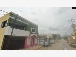 Casa en Venta en Puerto Mexico Coatzacoalcos