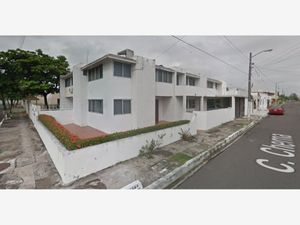 Casa en Venta en Costa de Oro Boca del Río