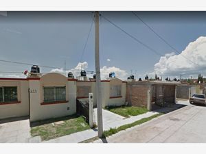 Casa en Venta en La Escalera Jesús María