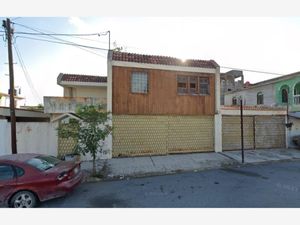 Casa en Venta en Anzalduas Reynosa