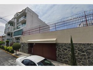 Casa en Venta en Residencial Zacatenco Gustavo A. Madero