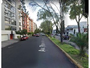 Departamento en Venta en Paseos de Taxqueña Coyoacán