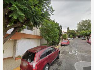 Casa en Venta en Las Alamedas Atizapán de Zaragoza