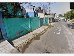 Casa en Venta en Tenorios Iztapalapa