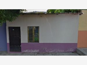 Casa en Venta en Patria Nueva Tuxtla Gutiérrez