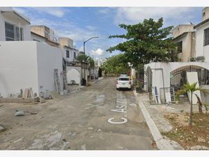 Casa en Venta en Mundo Habitat Solidaridad