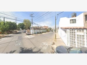 Casa en Venta en Ciudad Aztlán Tonalá