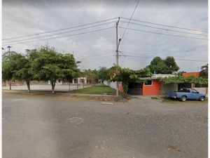 Casa en Venta en Villas del Sol Tecomán