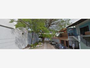 Casa en Venta en Colima Centro Colima