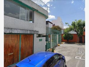 Casa en Venta en Electra Tlalnepantla de Baz