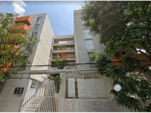 Departamento en Venta en Agricola Oriental Iztacalco