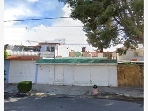 Casa en Venta en Atlanta Cuautitlán Izcalli