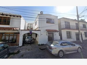 Casa en Venta en Rincon Colonial Atizapán de Zaragoza