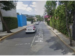 Casa en Venta en San Jeronimo Lidice La Magdalena Contreras