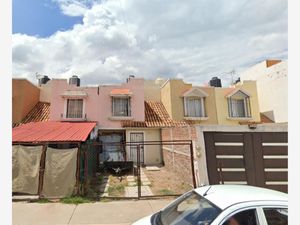 Casa en Venta en Colinas del Carmen León