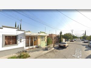 Casa en Venta en Villas de San Jose Juárez