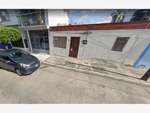 Casa en Venta en Guadalupana Sur Guadalajara