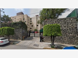 Departamento en Venta en Lomas de Plateros Álvaro Obregón